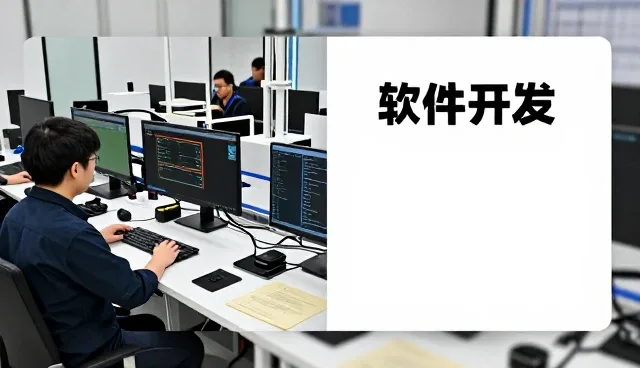 青岛海鹏同创信息技术有限公司