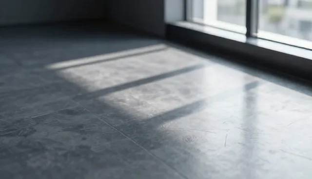 系统集成选型关注点及使用建议