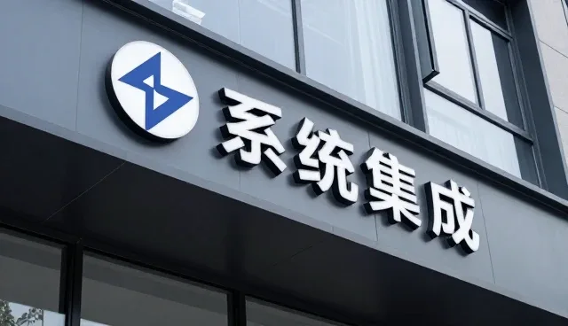 技术适配如何推动管理软件业务持续升级