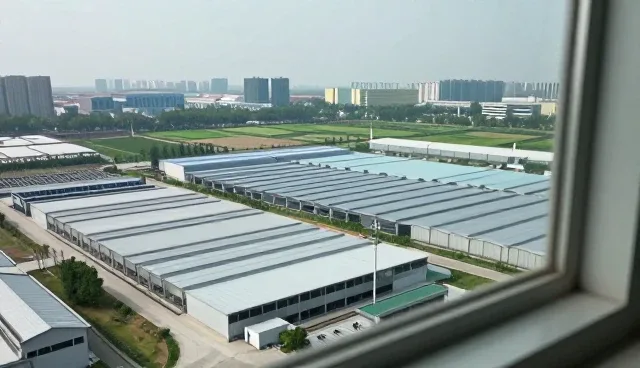 数据安全选型中的技术培训价值与实践路径