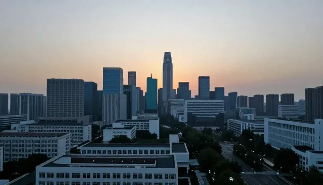 运维托管服务适用场景与限制分析