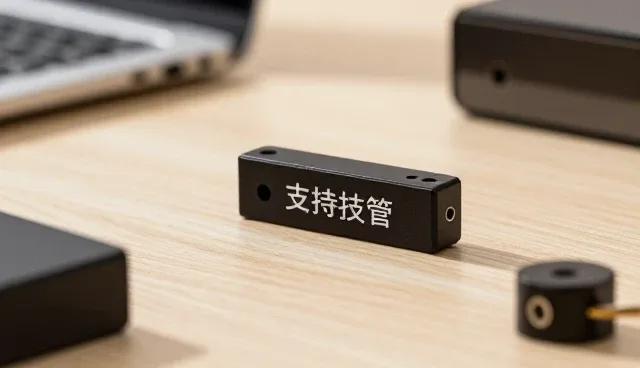 系统集成应用基础知识