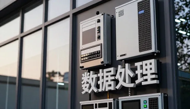 技术培训如何支撑复杂场景下的性能表现