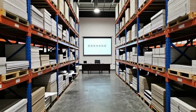 技术支持在企业运营中的实际应用与使用建议