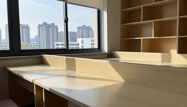 系统集成选型与维护中技术支持的关键作用