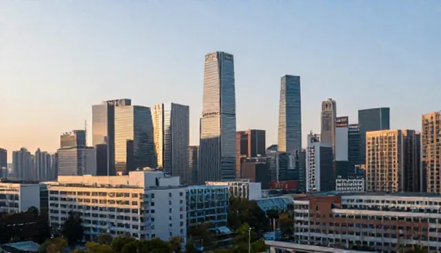 多场景下的系统集成性能优化策略分析