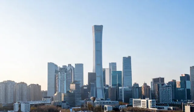 技术适配性在技术培训中的应用与限制