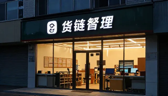 技术培训如何应对业务发展趋势中的常见问题