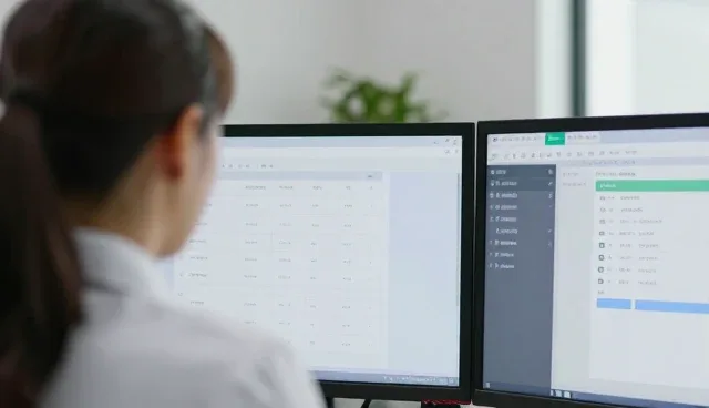 运维托管系统集成的实用操作与维护技巧