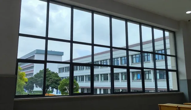 运维支持中的理解误区与业务发展趋势
